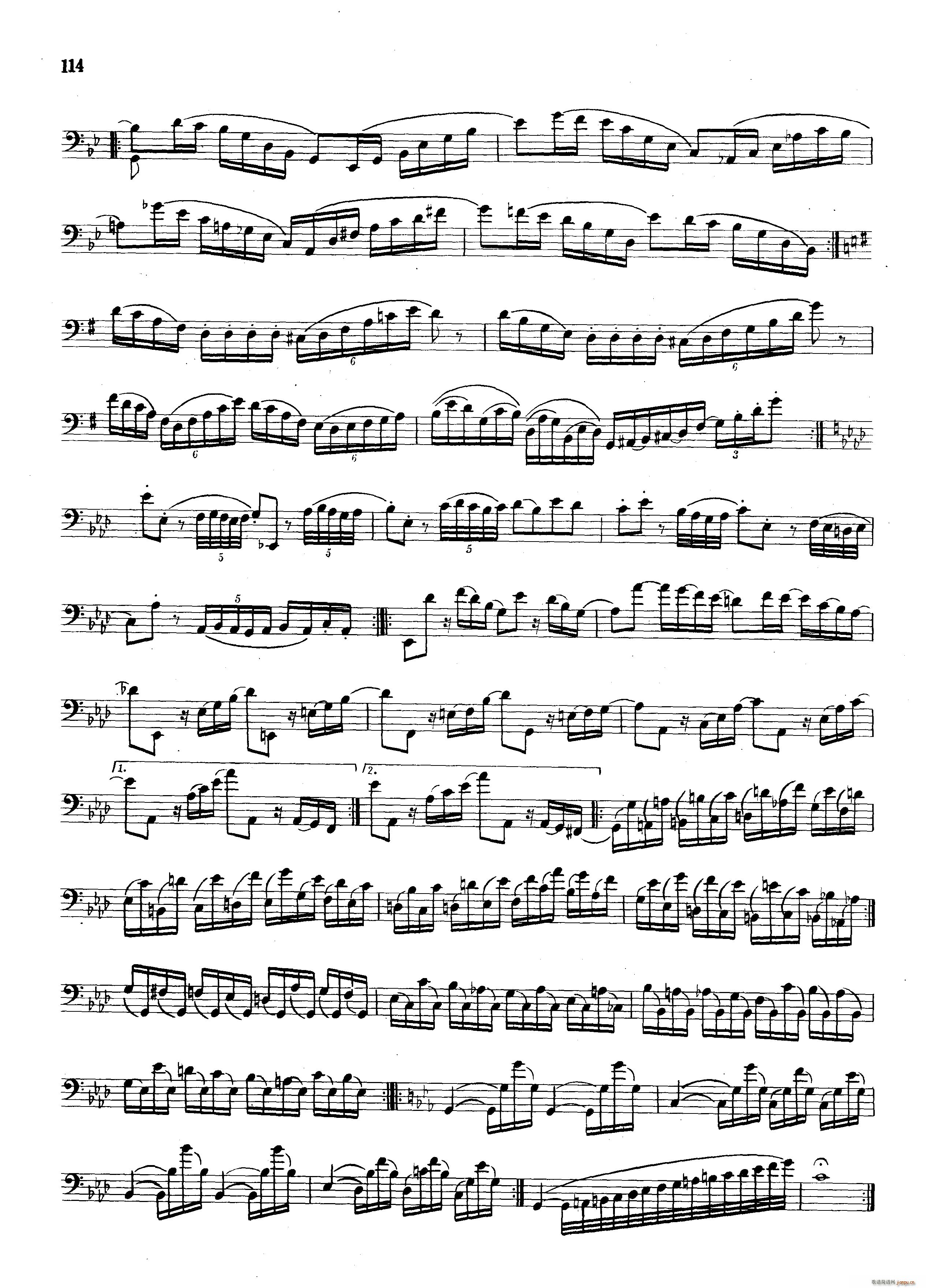 ��ܸ߼��������x �������� ������50��֮�� �~��(ʮ�ּ�����)15