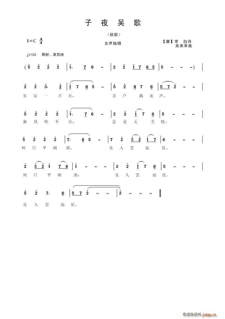 ��ҹ�Ǹ� ���(���ָ��V)1