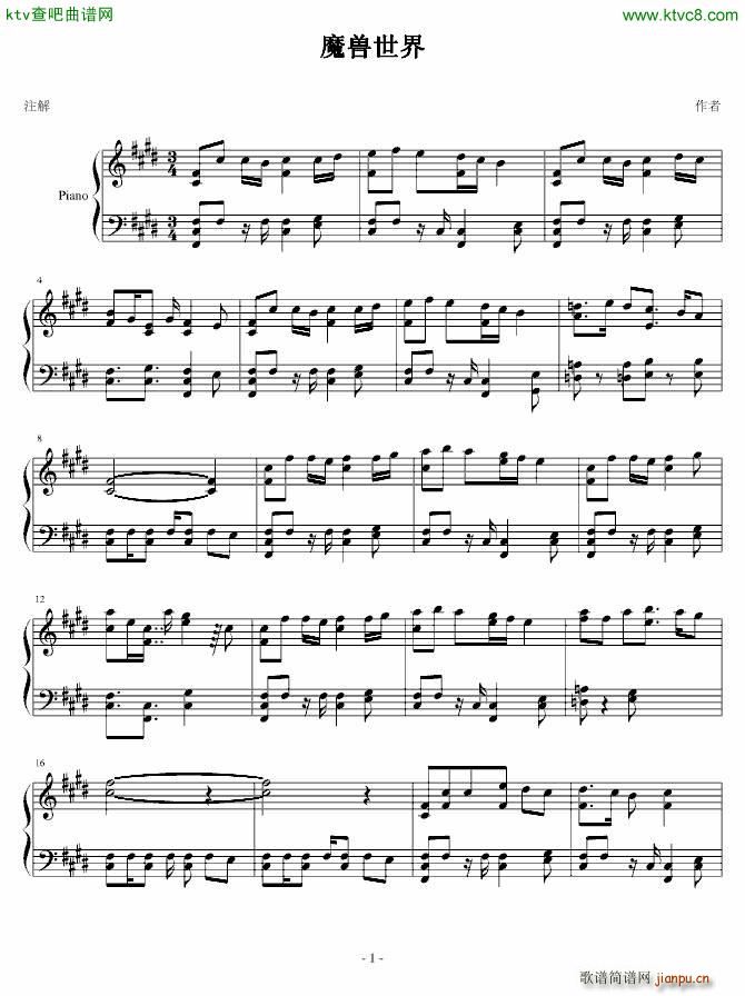 ħ�F������^����(l�� )(����V)1