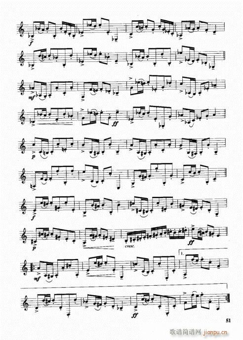 ���ҌW(xu��)�A̖41-60(ʮ�ּ�����)11