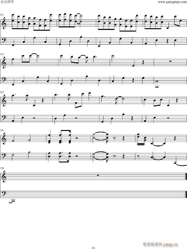 �� (t��ng) C���{��(ji��n)�ΰ�(����V)6