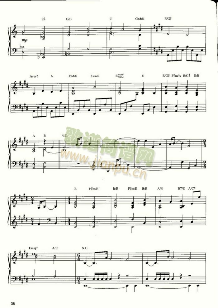 John.Williams(�����V)5