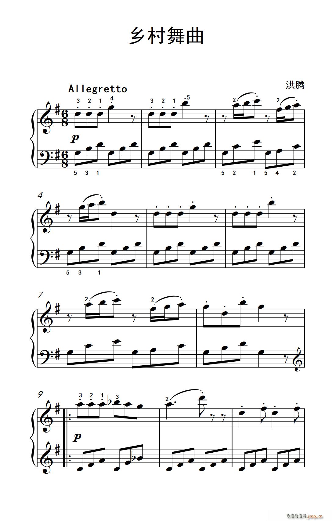 �l������ �����W(xu��) ��ٽ̳� 2(����V)1