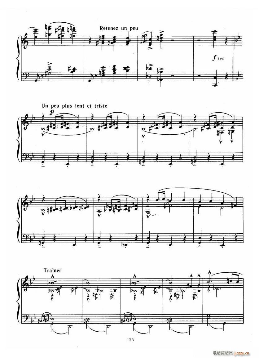 Auric Adieu New York Adieu New York(ʮ�ּ�����)7