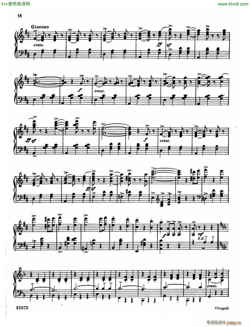 Coates London Again Piano Suite(����V)17