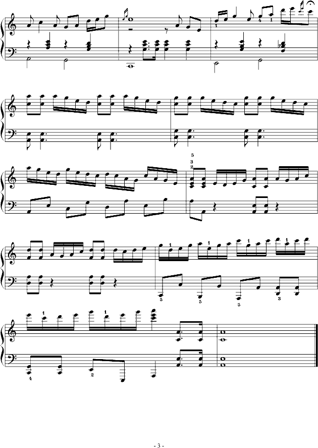 ��g��(����V)3