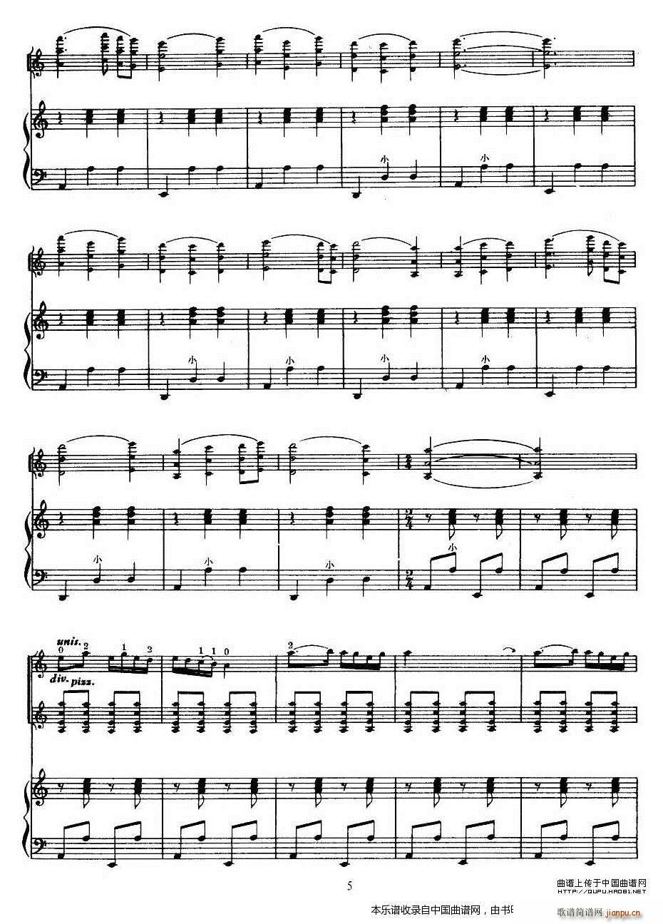 �ļ��{ С�����R�� ���L(f��ng)��(С�����V)5