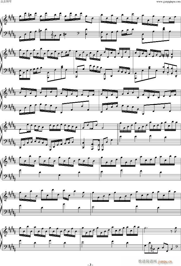 flower dance ���(����V)3