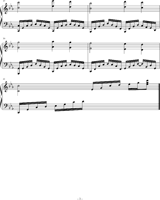 ��Ҋ(ji��n)����W(xu��)(����V)3