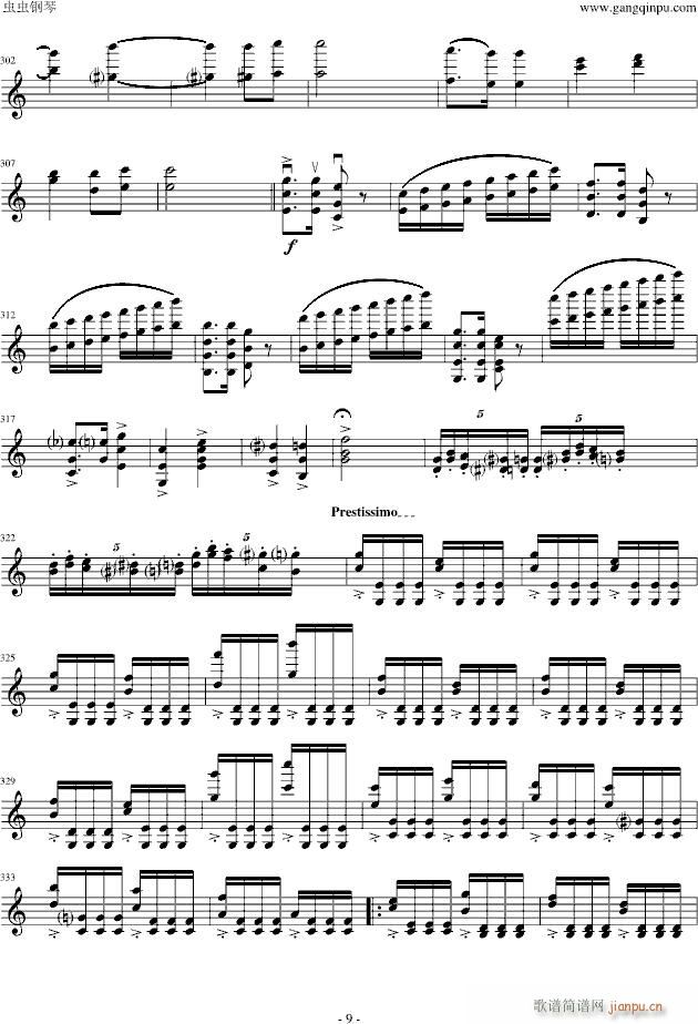 Ī�������}׃����(����V)9