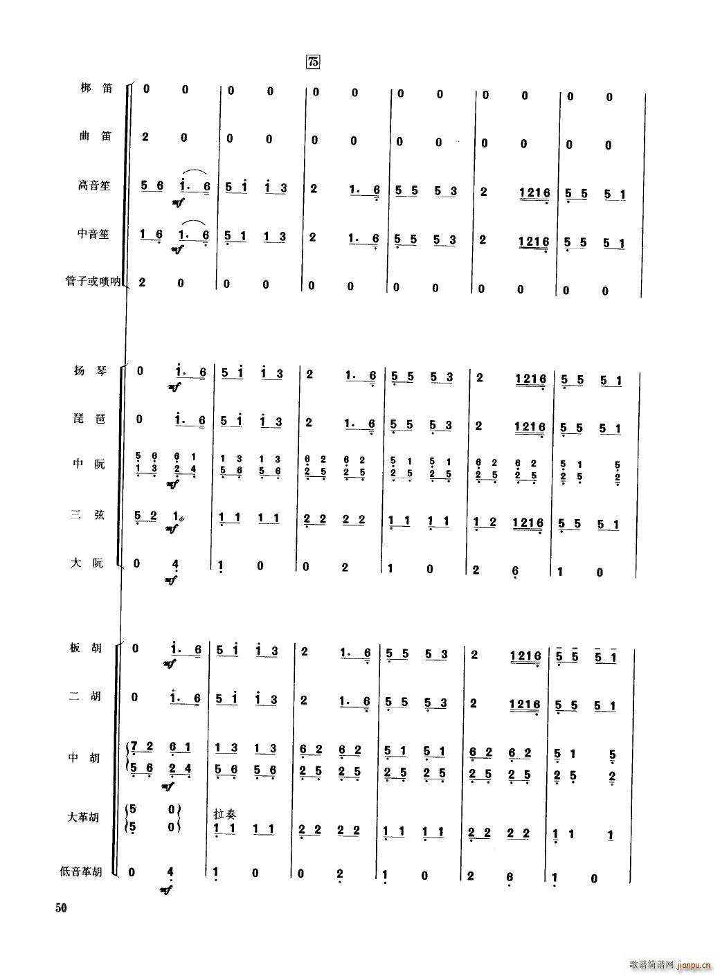 �Ї���������(l�� )�������� 051 100(���V)3