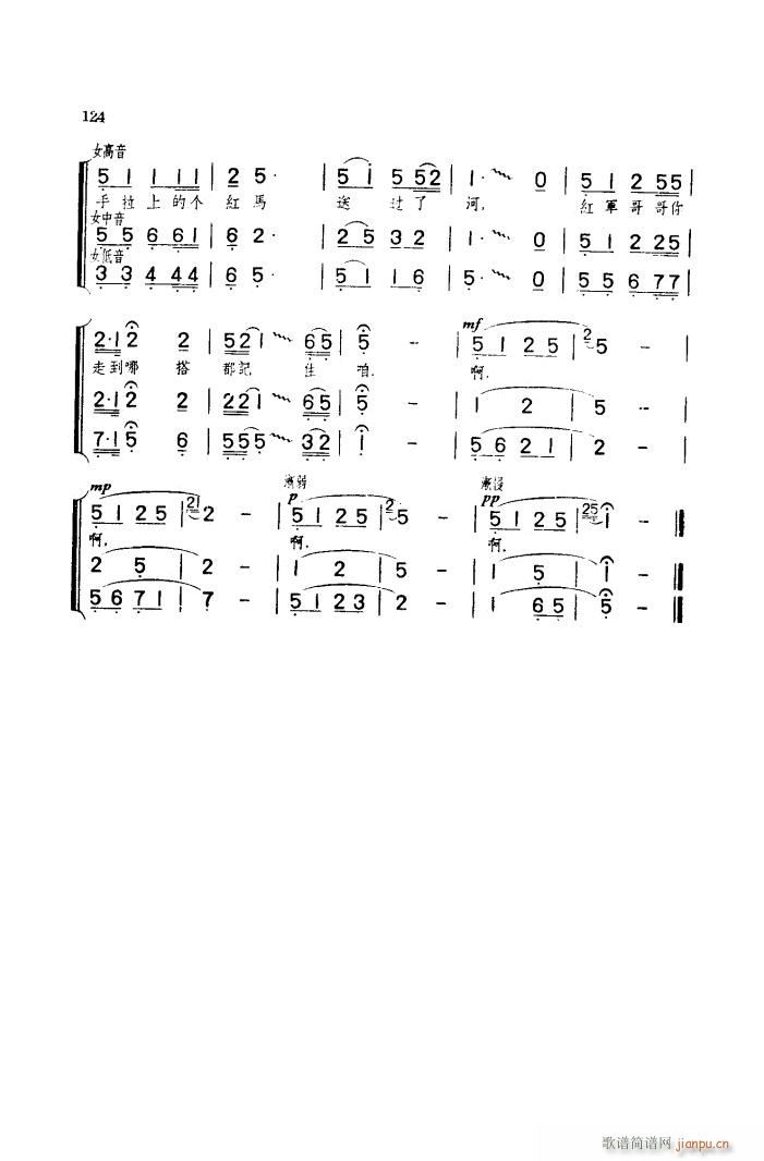 �t܊���؁�(l��i)�� Ů�ϳ�(�ϳ��V)3