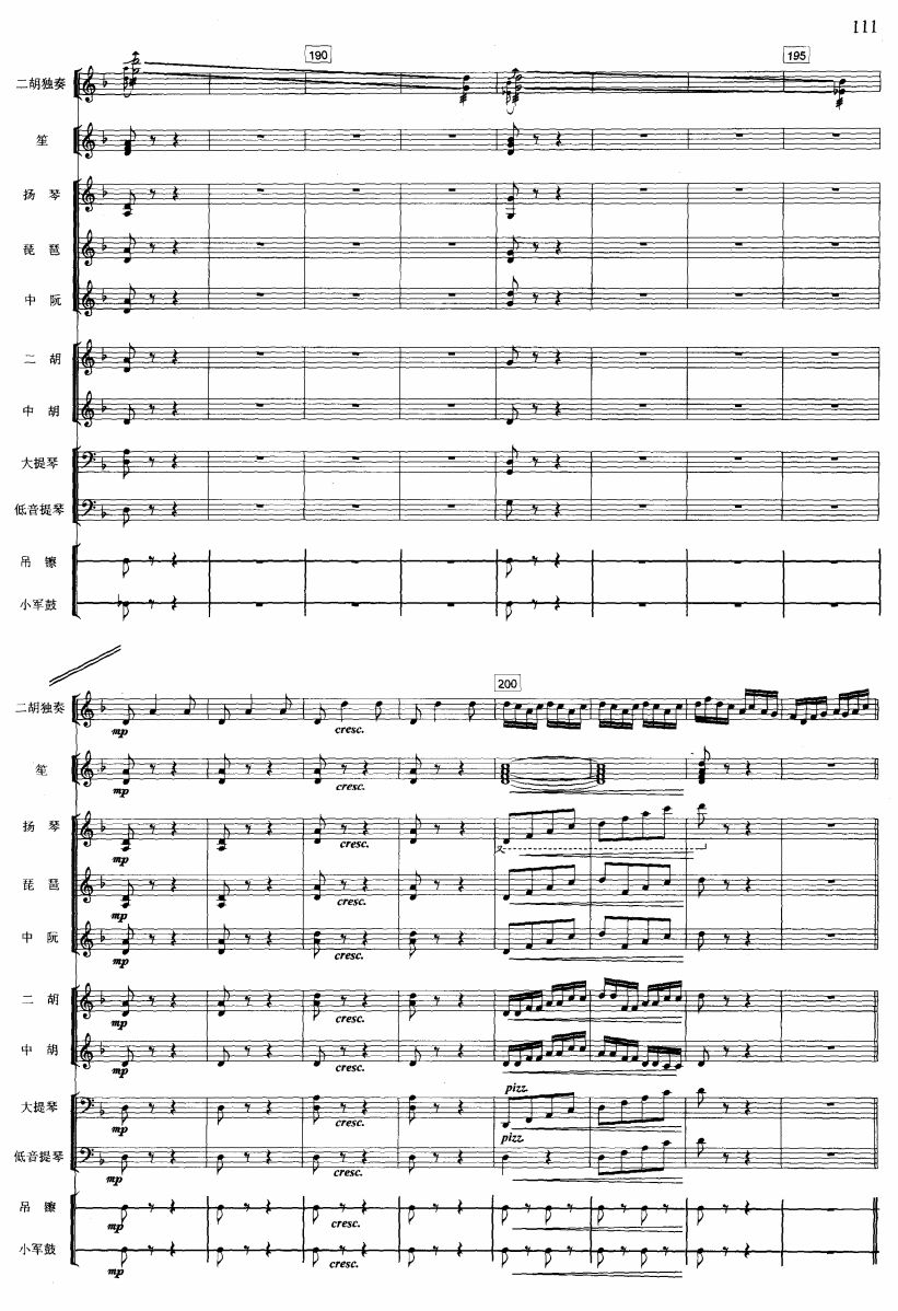 ���R���v13(���V)1