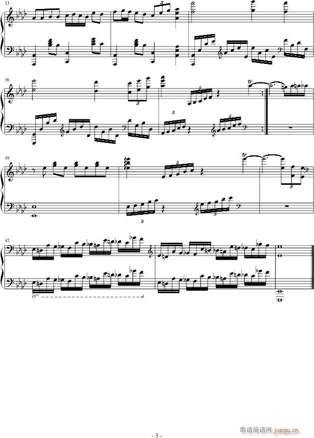 Hiphop,�t����(����V)3