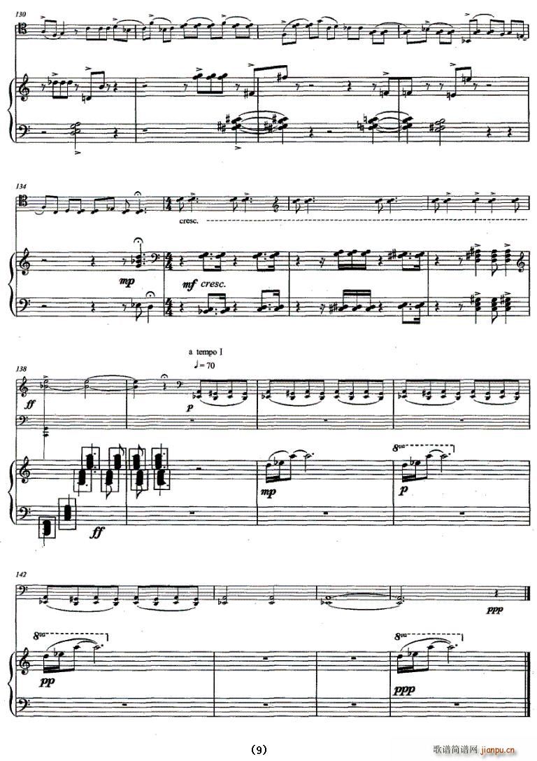 �����c����(�������V)9