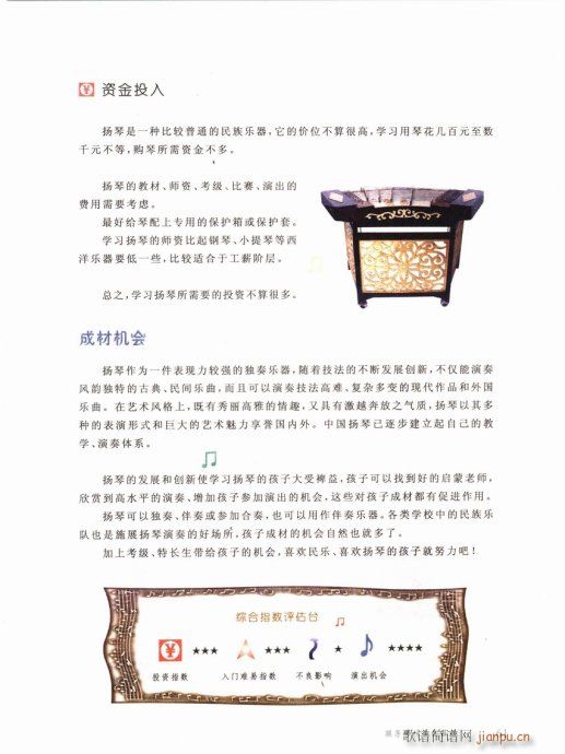 ���ӌW(xu��)ʲô��(l�� )������61-80(ʮ�ּ�����)1