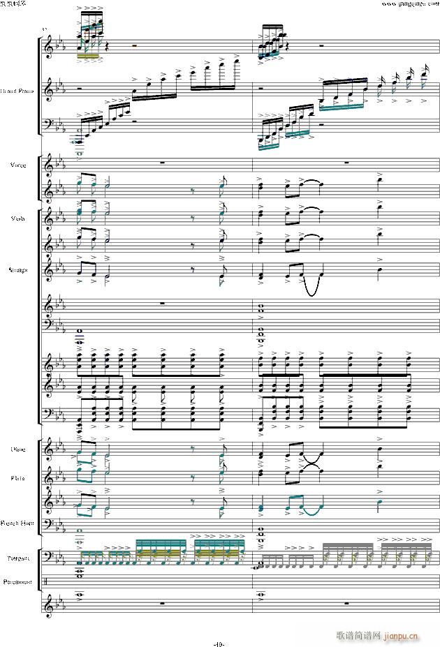 ���֮�� �𺳬F����푰�(����V)10