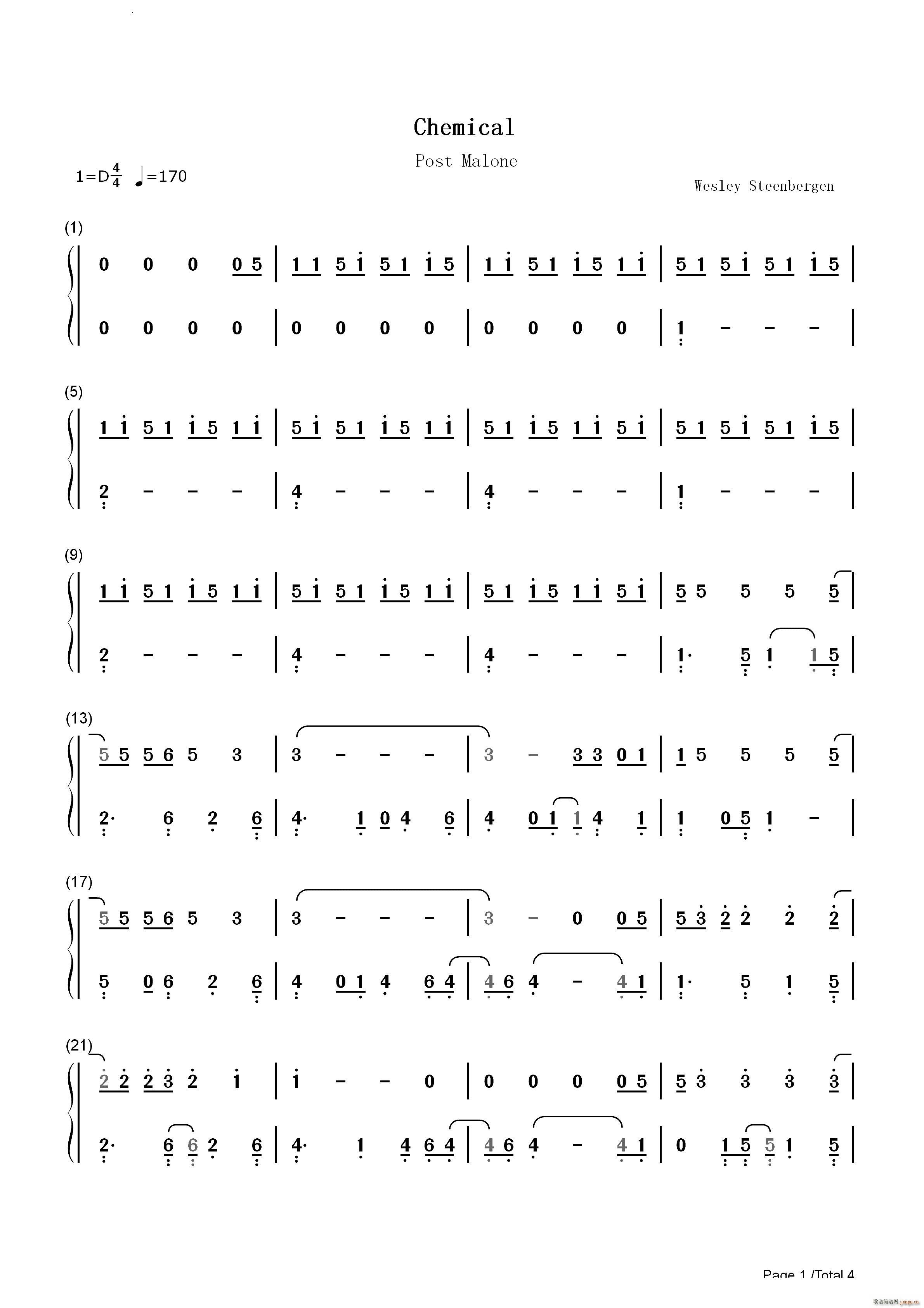 Chemical(����V)9
