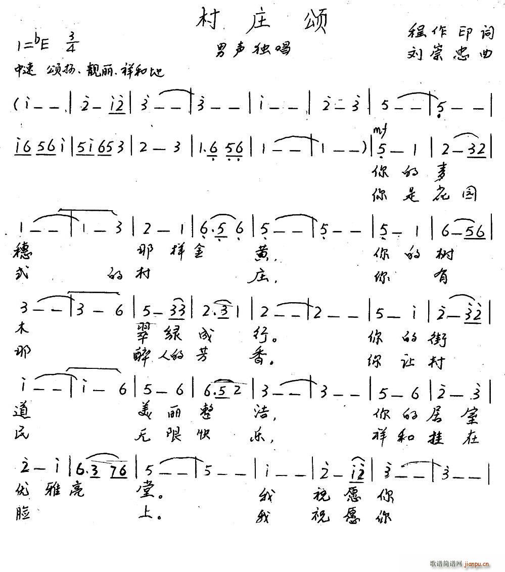 ���f�(�Ѻ��V)1