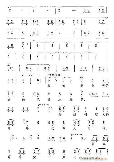 �f���(hu�� )��谵(�������V)9