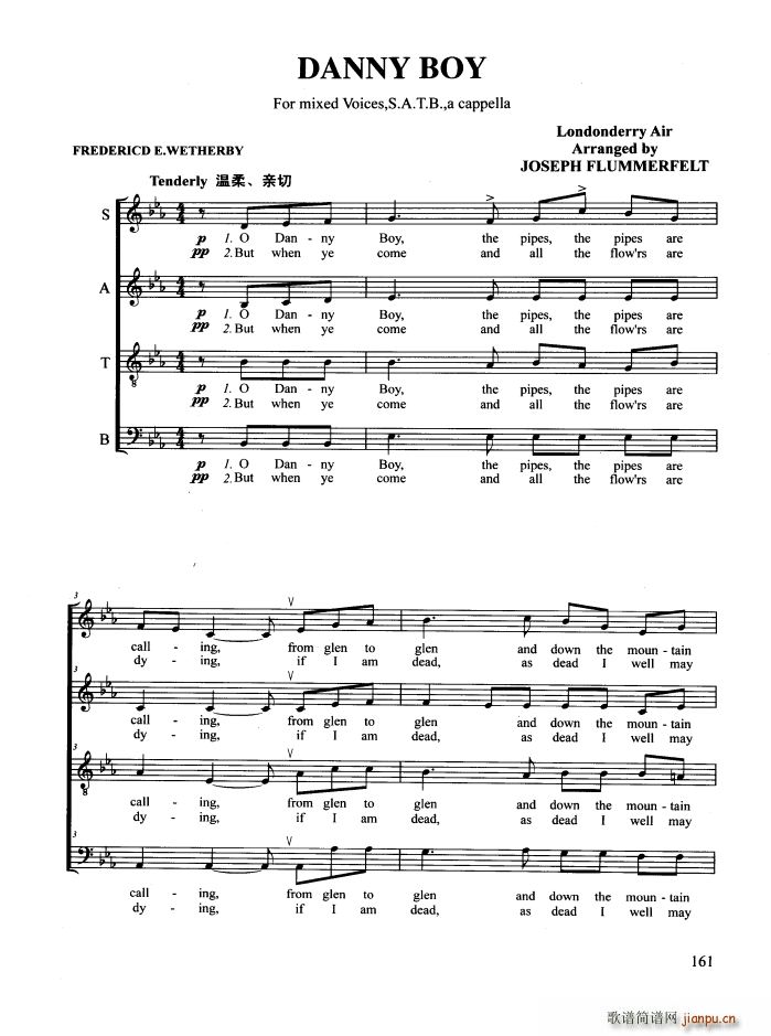 DANNY BOY �ϳ�(�ϳ��V)1