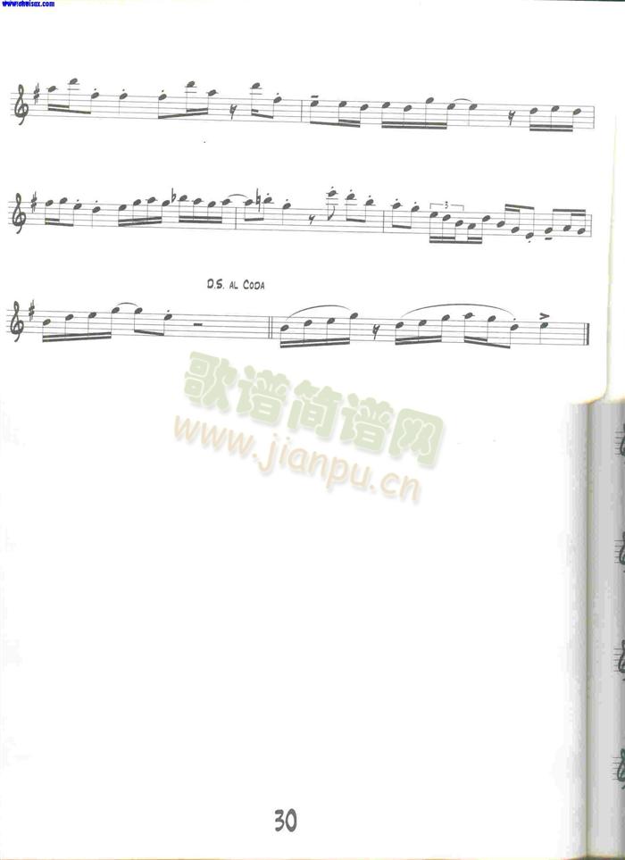 �_��˹�V(�_��˹�V)1