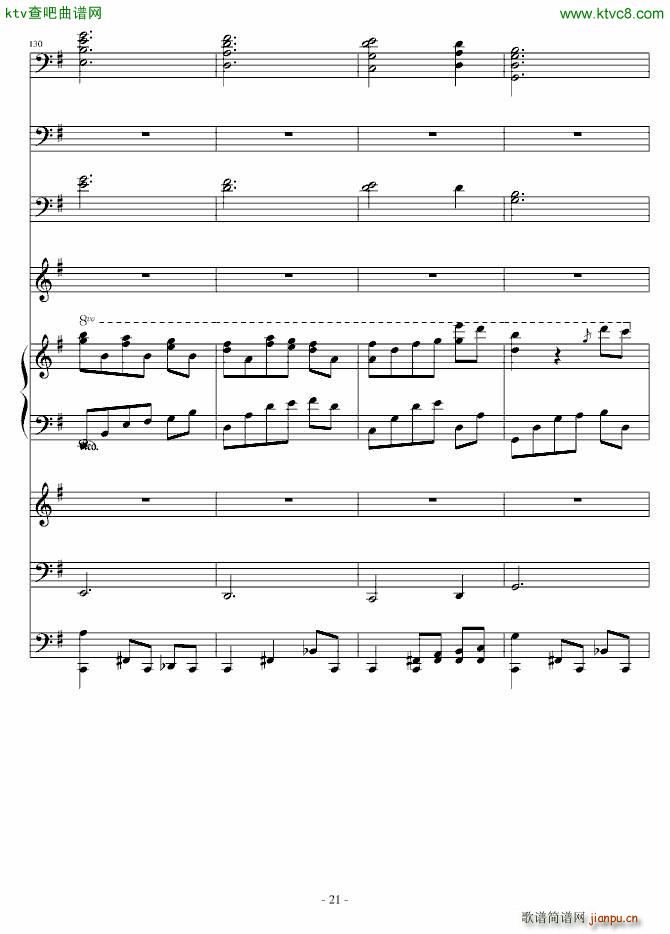 ̎Ů�� Virgo(����V)21