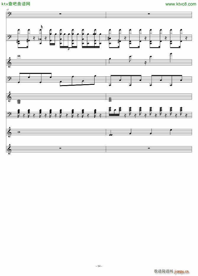 ǧɽ�f(w��n)ˮ ��Ә�(l�� )��(����V)14