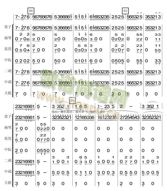 �ɲ��������V(���V)6