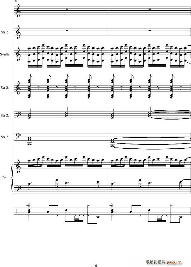 If You Say So(����V)16