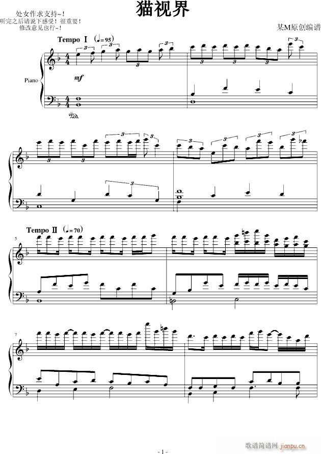 ؈ҕ��(����V)1