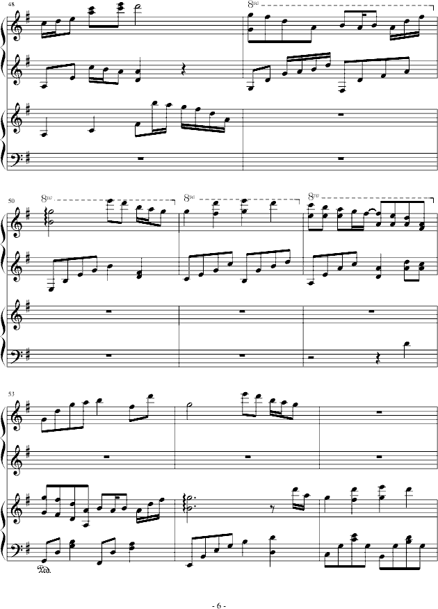 �D��(����V)6