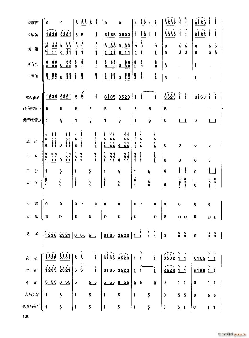 �Ї���������(l�� )�������� 101 150(���V)29