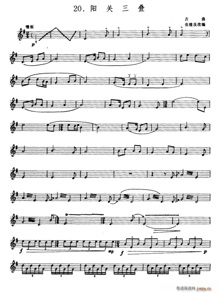 �(y��ng)�P(gu��n)���B �� ���S���ľ�(�Ѻ��V)1