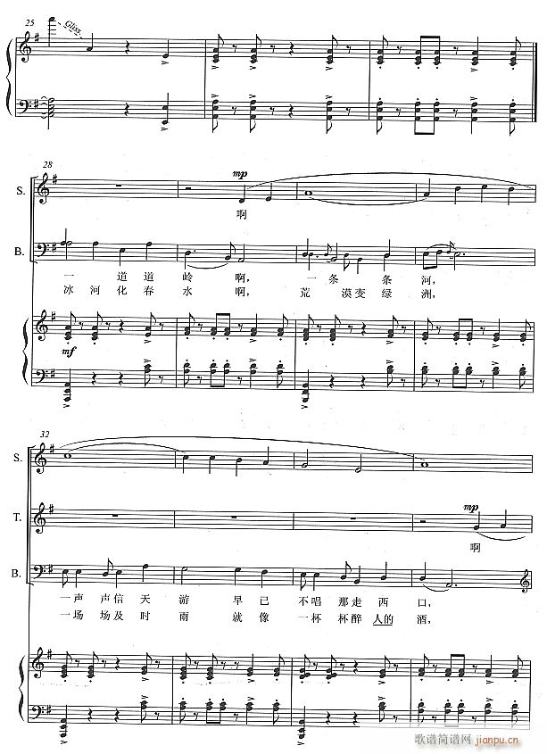 �����Ÿ� ���ϳ� 4(�ϳ��V)1