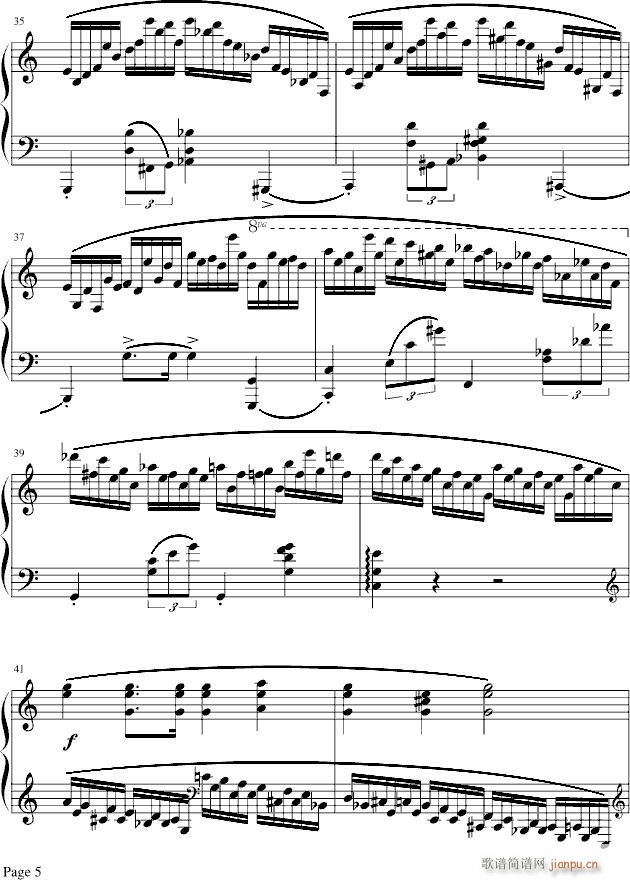 ���L(f��ng)������-��ԭ��(����V)1