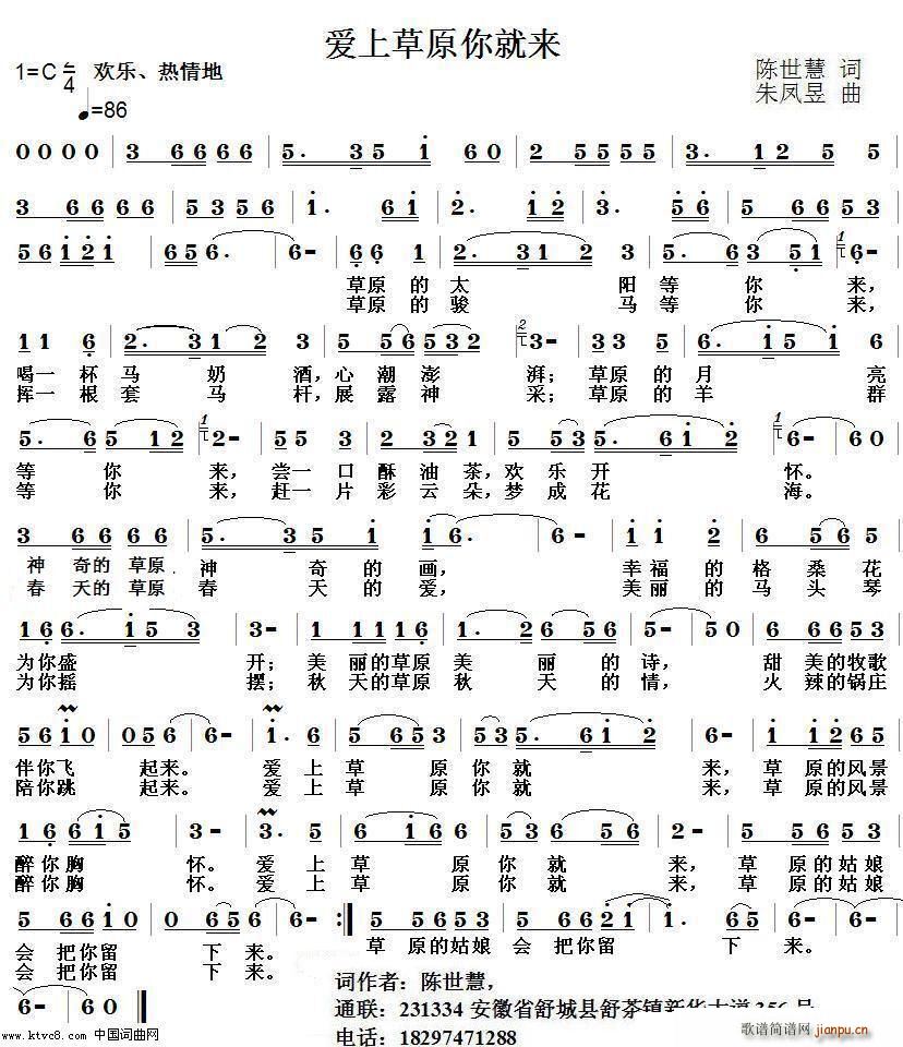 ��(��i)�ϲ�ԭ��́�(l��i)(���ָ��V)1