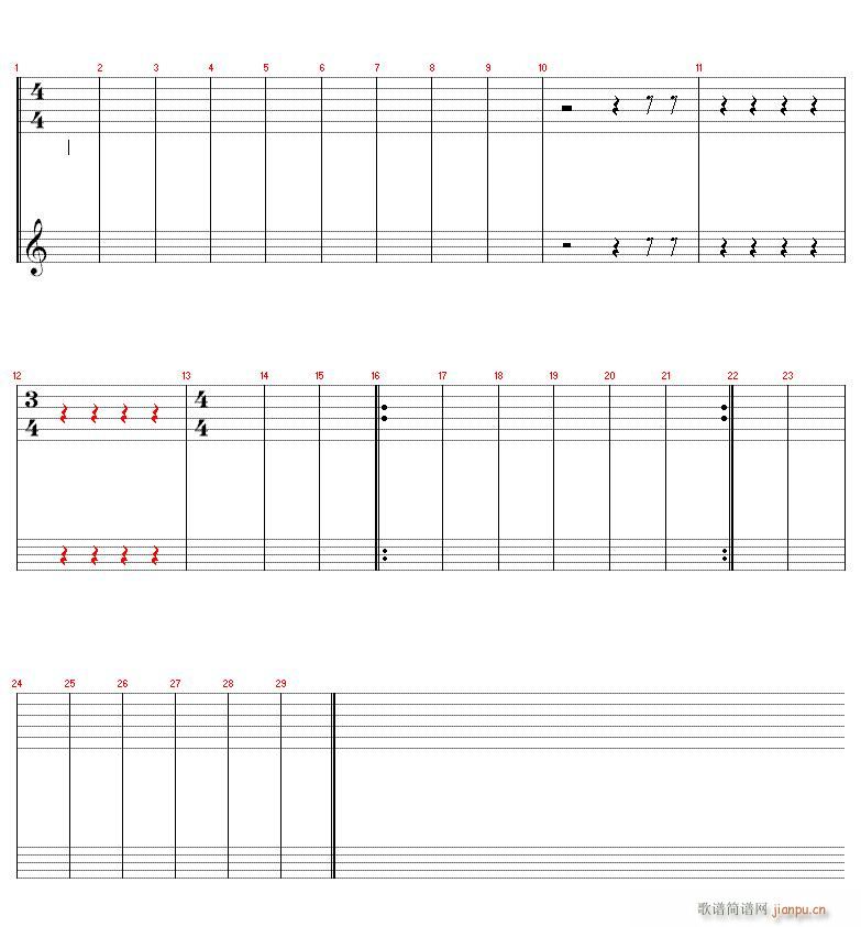 11��į-����(�����V)1