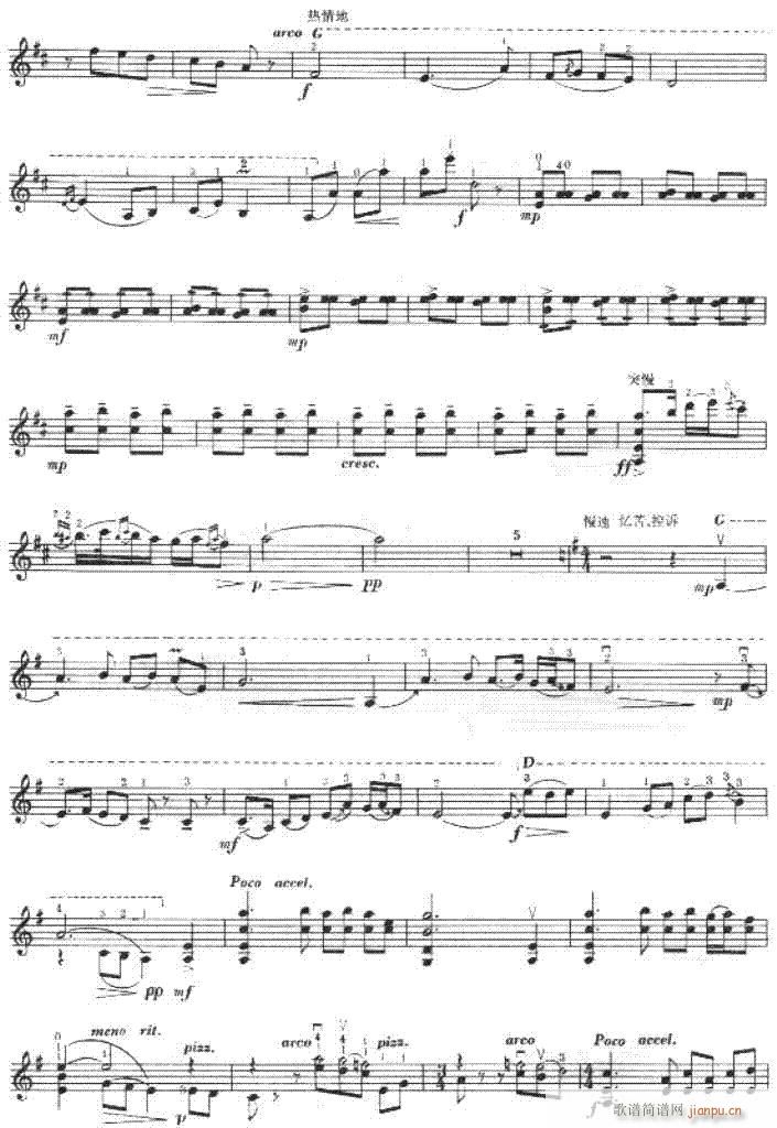 ϲҊ(ji��n)����-����(�Ѻ��V)3