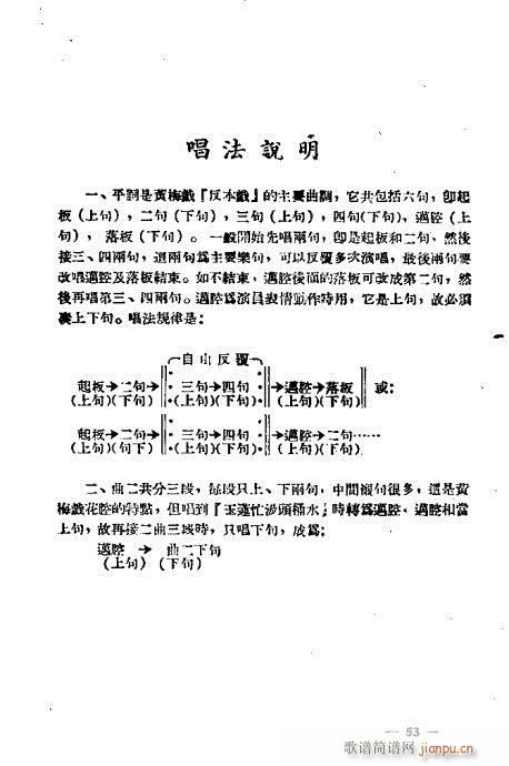 �S÷���x��41-64(�S÷�����V)13