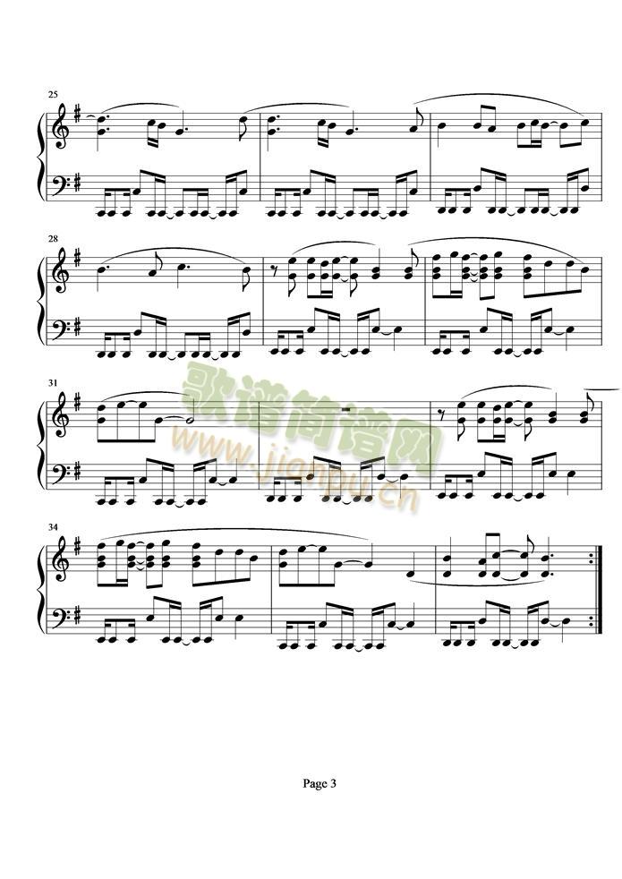 ����������(����V)3