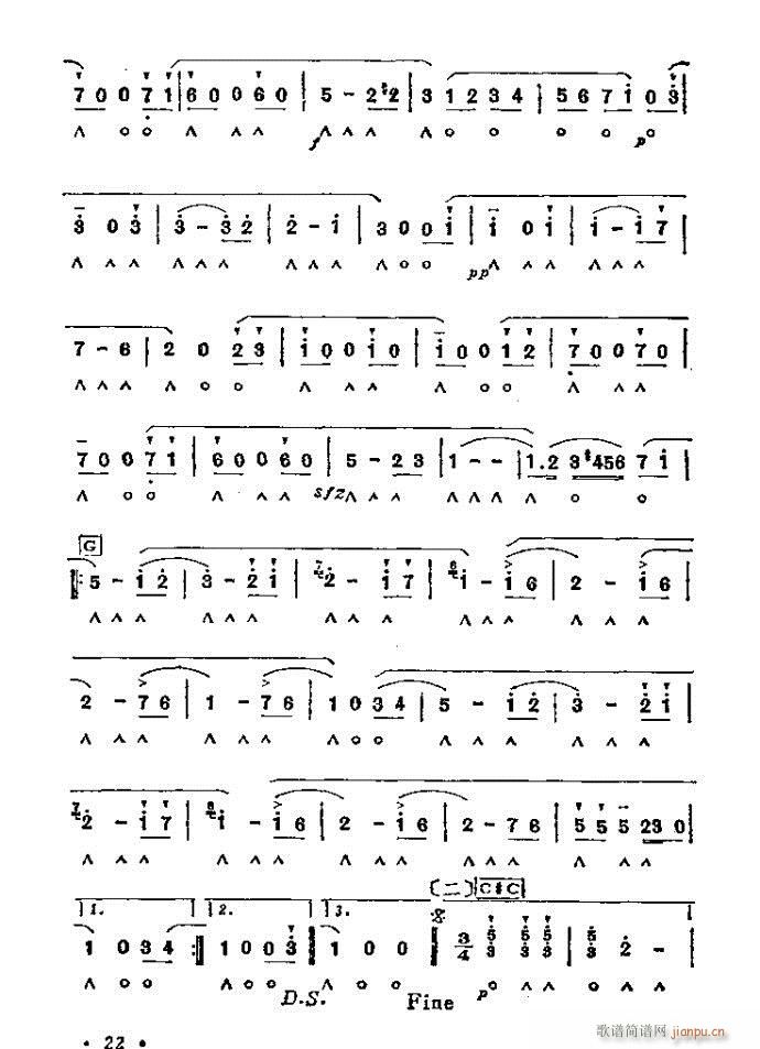 ˇ�g(sh��)�ҵ�����(�λɹ��V)3