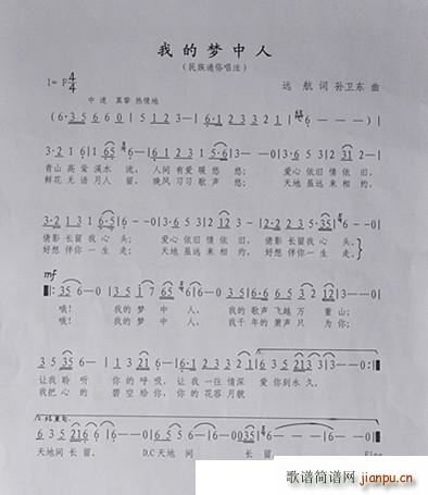 �ҵĉ�(m��ng)���� �O�l�|��(ʮ�ּ�����)1