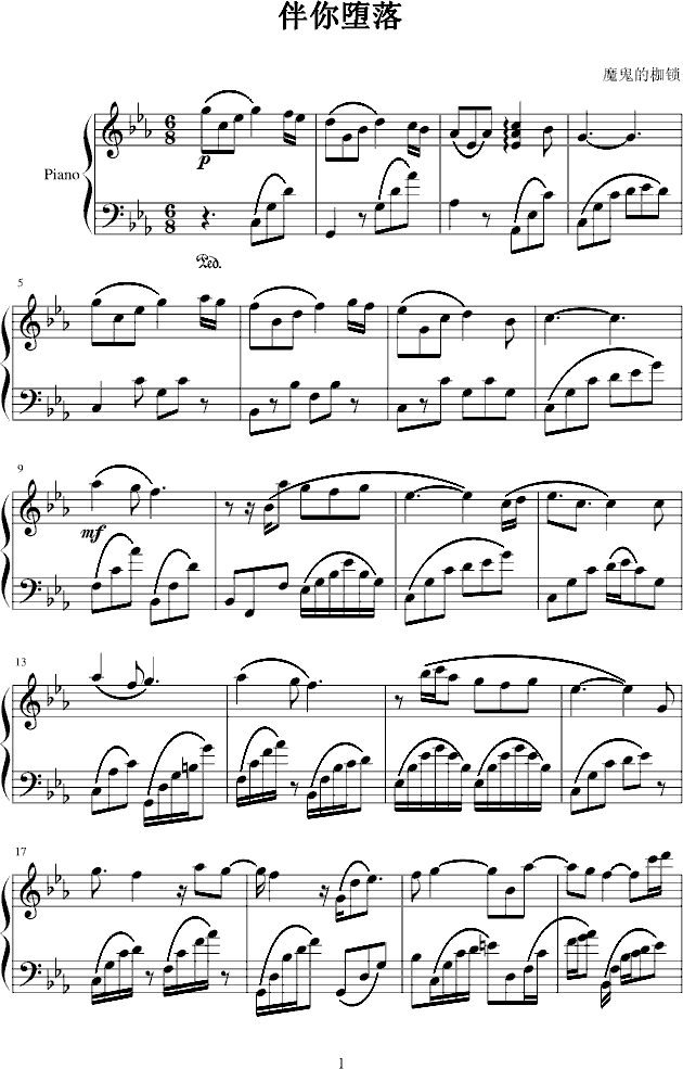 ���㉙��(����V)1