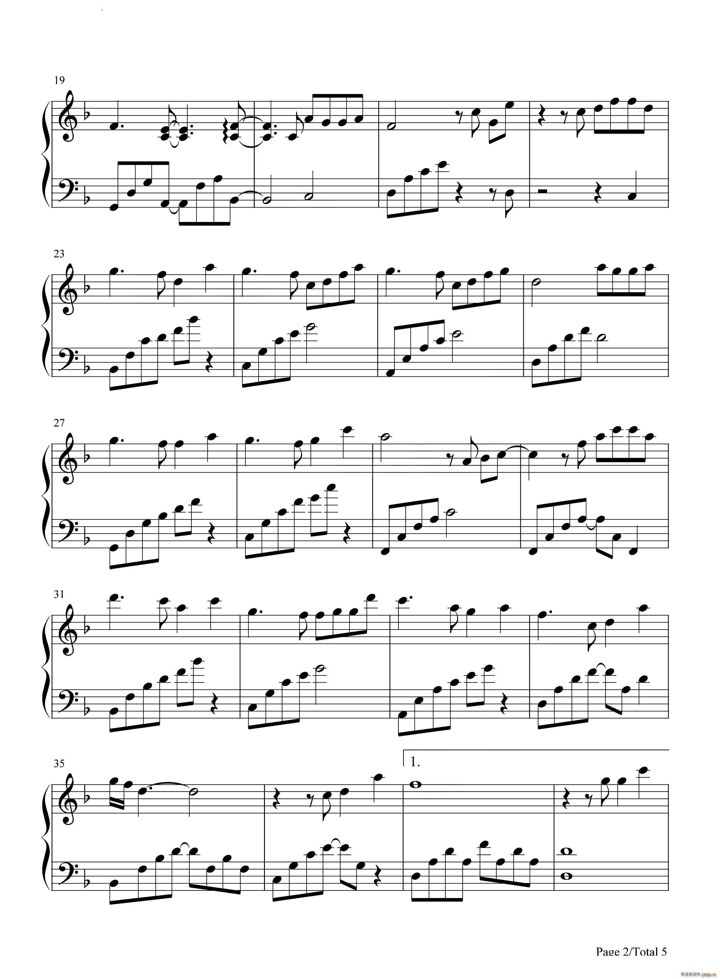 �_(k��i)���糿����ҹ(����V)3