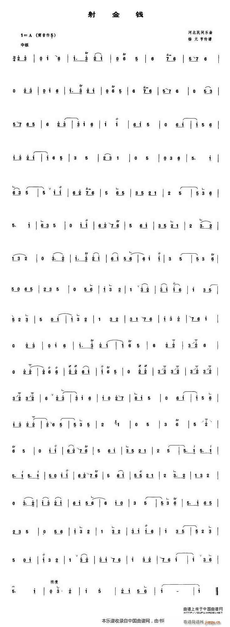 ����X(qi��n) �����V ��(l�� )���V(�λɹ��V)1