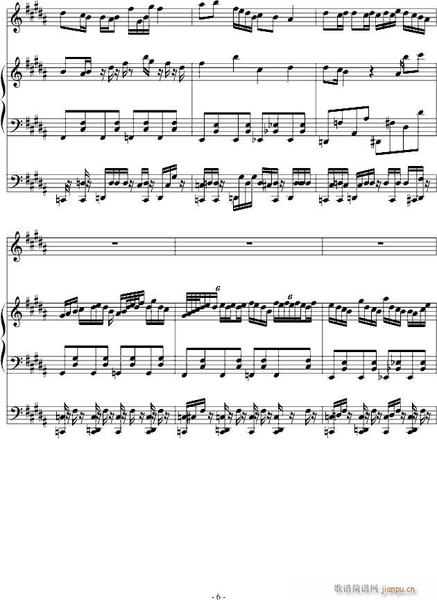 �](m��i)���ֵ�����(����V)6