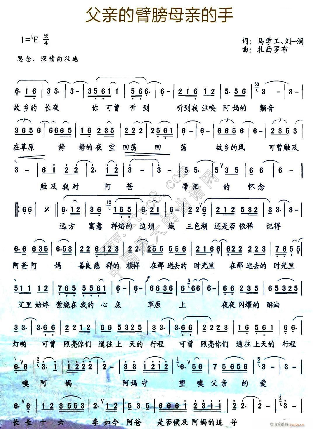 ���H�ı۰�ĸ�H����(���ָ��V)1