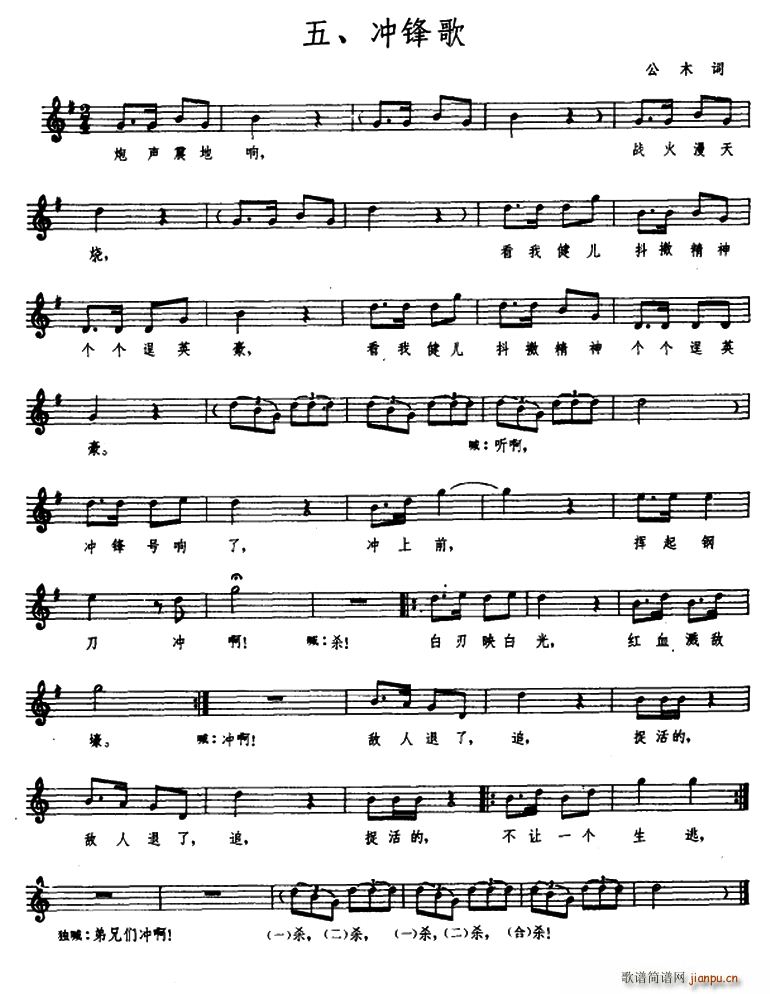 ��·܊��ϳ��� �_�h��(�ϳ��V)1