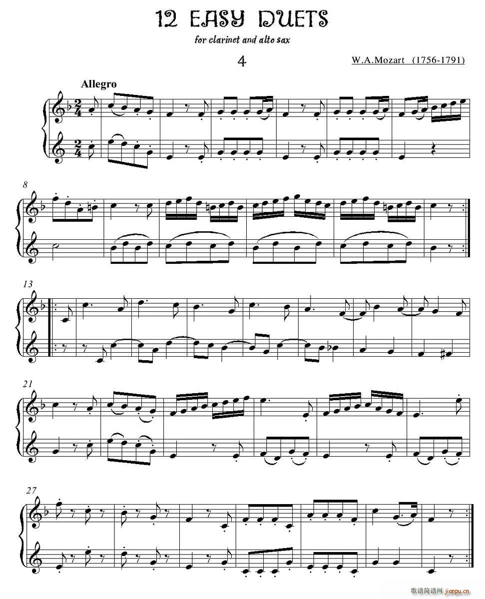 12�׆λɹ��_��˹����֮��(�λɹ��V)1